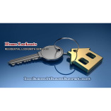 Amherst Secure Locksmiths