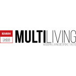 MultiLiving