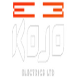 Kojo Electrics LTD