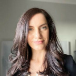 Dianne Speakman | Abbotsford Realtor