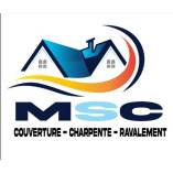 Couvreur 94 - Couvreur Nogent sur Marne - Msc toitures
