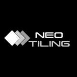 Neo Tiling