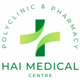 Hai medical centre