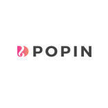 Popin Designer