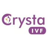 Crysta IVF