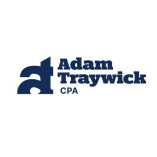 Adam Traywick, LLC - Certified Public Accountant