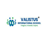 Valistus International School