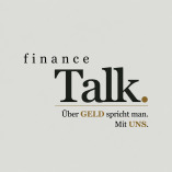 Finance Talk - Johann Fuhr