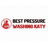 Best Pressure Washing Katy