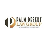 Palm Desert Law Group, APC