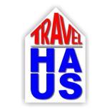 Travel Haus e.K.