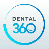 Dental 360