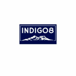 INDIGO8