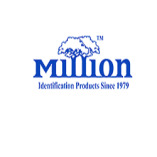 MILLION ADVERTISING & SILK-SCREEN PTE. LTD.