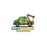 Cash For Cars Canberra