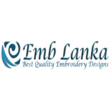 Emb Lanka