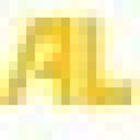 AL-Elektronik Distribution GmbH logo