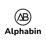 Alphabin