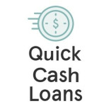 Quick Cash Loans