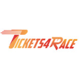 Tickets4race