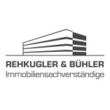 REHKUGLER & BÜHLER GmbH logo