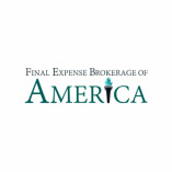 Final Expense Brokerage Of America