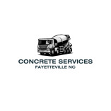 ConcreteFayettieville