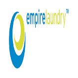 Empire Laundry