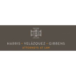 Harris Velázquez Gibbens, Attorneys