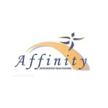 affinityhealthcare