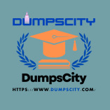 Dumpscity