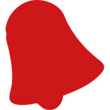 Glöckl der regensburger logo