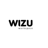 Wizu Workspace