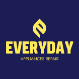 Everyday Appliances Repair