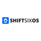 ShiftSixOS