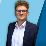 Allianz Hauptvertretung Peter Breitkopf