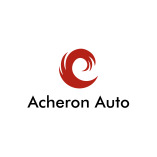 ACHERON AUTO