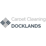 Docklands Carpet Cleaning