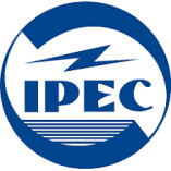 IPEC Ghazibad