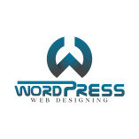 WP Web Designing