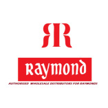 Raymond Retail