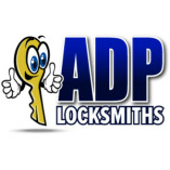 ADP Locksmith