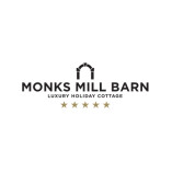 Monks Mill Barn