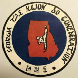 GTC Studio & Health Food Center