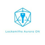 Locksmiths Aurora On