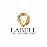 Labell Real Estate