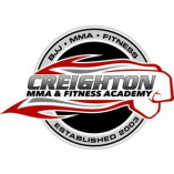 Creighton Mixed Martial Arts Academy