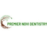 Premier Novi Dentistry