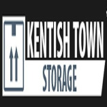 Storage Kentish TownLtd.