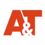 A & T Immobilien GmbH logo